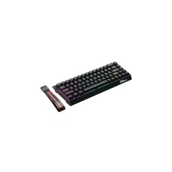 PC Power K63 HE RGB Hall Effect Keyboard