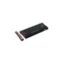 PC Power K63 HE RGB Hall Effect Keyboard