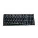PC POWER K98 RGB Gaming Mechanical Keyboard 
