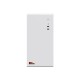 PC Power PC401 WH mini ATX Desktop Casing with PSU