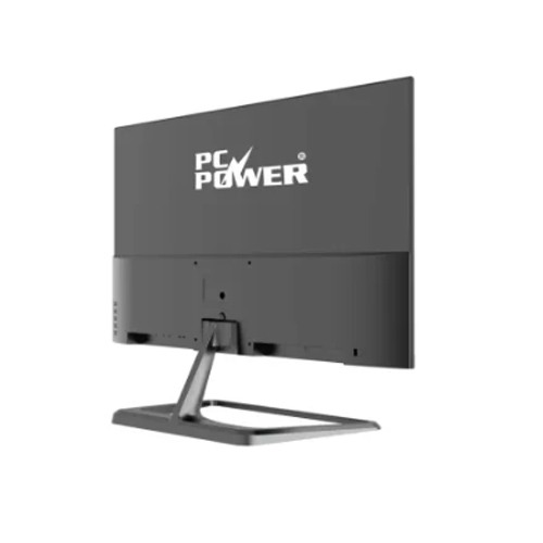 PC Power PCG24F100D 23.8 Inch FHD 100Hz IPS Monitor