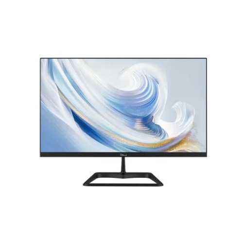 PC Power PCG24F100D 23.8 Inch FHD 100Hz IPS Monitor