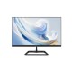 PC Power PCG24F100D 23.8 Inch FHD 100Hz IPS Monitor
