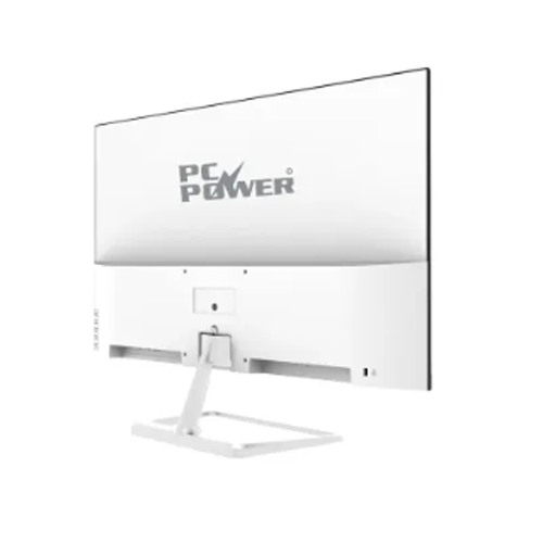 PC Power PCG24F100DW 23.8 Inch FHD 100Hz IPS Monitor