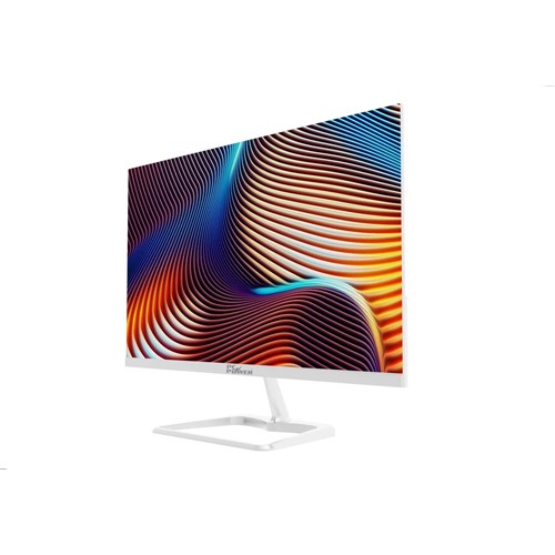 PC Power PCG24F120DW 23.8 Inch FHD 120Hz IPS Monitor