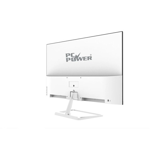 PC Power PCG24F120DW 23.8 Inch FHD 120Hz IPS Monitor