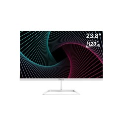 PC Power PCG24F120DW 23.8 Inch FHD 120Hz IPS Monitor