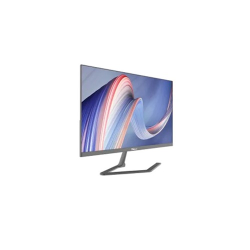 PC Power PCG24F120U 23.8-inch FHD 120Hz IPS Monitor