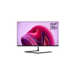 PC Power PCG24F120U 23.8-inch FHD 120Hz IPS Monitor