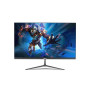 PC Power PCG24F144BK 23.8 Inch FHD IPS Gaming Monitor