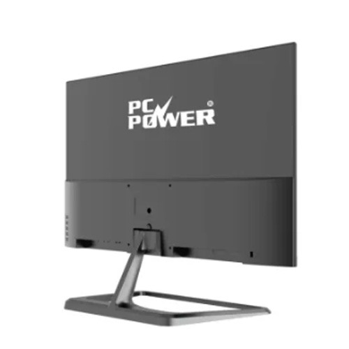 PC Power PCG27F100D 27 Inch FHD 100Hz IPS Monitor