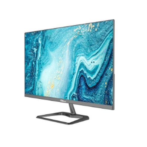 PC Power PCG27F100D 27 Inch FHD 100Hz IPS Monitor