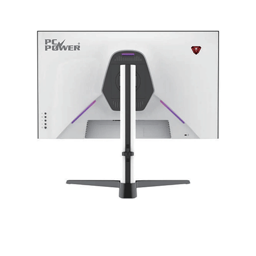 PC Power PCG27Q180DW 27 Inch Gaming Monitor PC Power PCG27Q180DW 27 Inch Gaming Monitor
