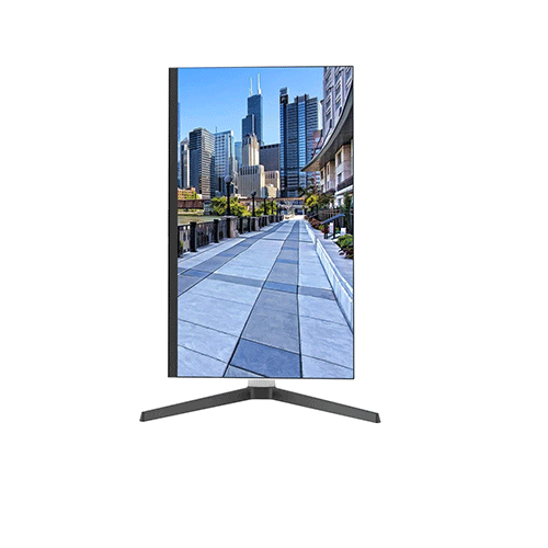 PC Power PCG27Q180DW 27 Inch Gaming Monitor PC Power PCG27Q180DW 27 Inch Gaming Monitor