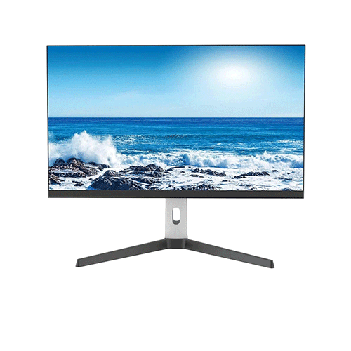 PC Power PCG27Q180DW 27 Inch Gaming Monitor PC Power PCG27Q180DW 27 Inch Gaming Monitor