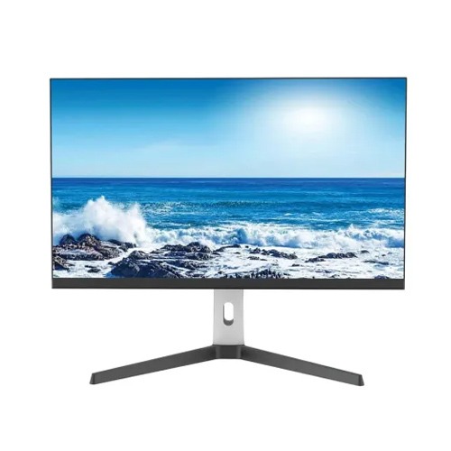 PC Power PCG27Q180DW 27 Inch 2K QHD 180Hz Gaming Monitor PC Power PCG27Q180DW 27 Inch 2K QHD 180Hz Gaming Monitor