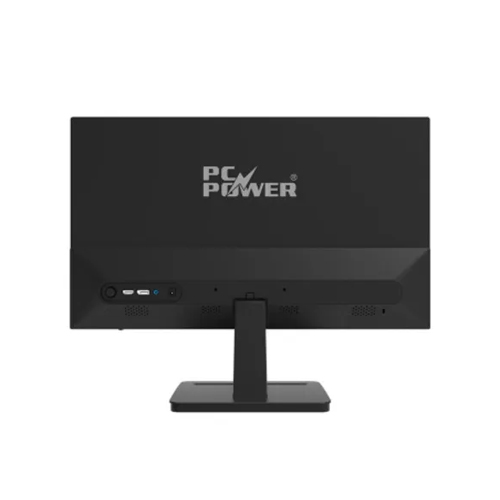 PC Power PCGMX24F165B 23.8 Inch 165Hz IPS Gaming Monitor