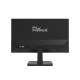 PC Power PCGMX24F165B 23.8 Inch 165Hz IPS Gaming Monitor