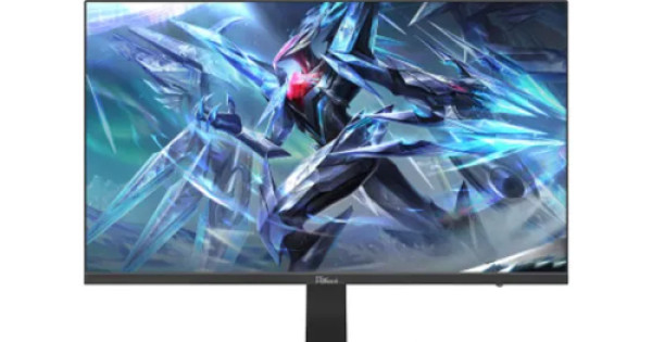 PC Power PCGMX24F165B FHD Monitor Price in BD|UltraTech