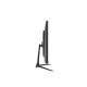 PC Power PCGMX25F200B 24.5 Inch 200Hz IPS Gaming Monitor