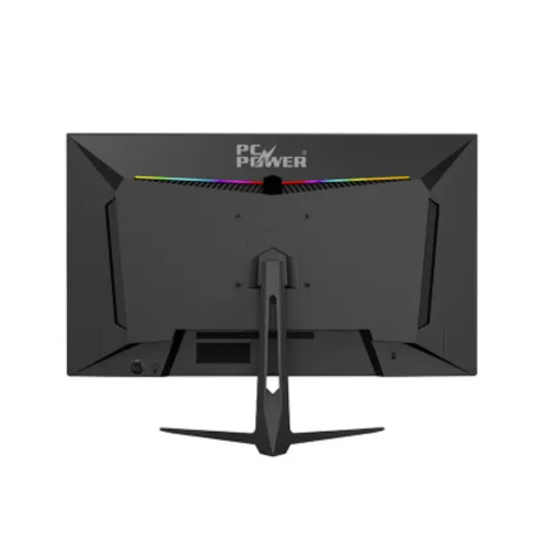 PC Power PCGMX25F200B 24.5 Inch 200Hz IPS Gaming Monitor