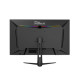 PC Power PCGMX25F200B 24.5 Inch 200Hz IPS Gaming Monitor
