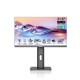 PC Power PCM22FRX 21.5 Inch 100Hz FHD IPS Monitor PC Power PCM22FRX 21.5 Inch 100Hz FHD IPS Monitor