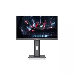 PC Power PCM24FRX 24 Inch FHD 120Hz IPS Monitor