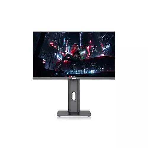PC Power PCM24FRX 24 Inch FHD 120Hz IPS Monitor PC Power PCM24FRX 24 Inch FHD 120Hz IPS Monitor