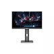 PC Power PCM24FRX 24 Inch FHD 120Hz IPS Monitor PC Power PCM24FRX 24 Inch FHD 120Hz IPS Monitor