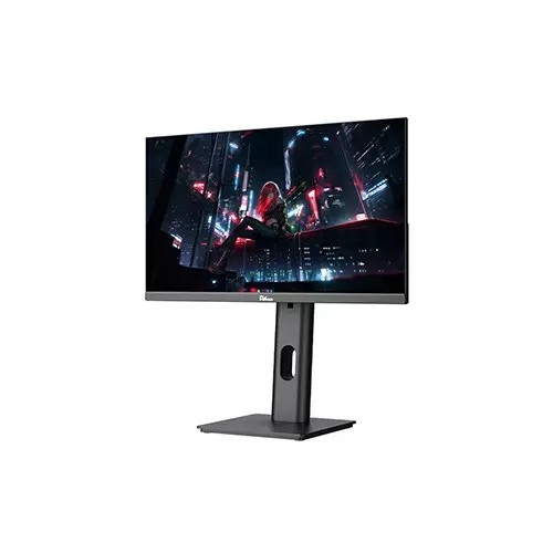 PC Power PCM24FRX 24 Inch FHD 120Hz IPS Monitor PC Power PCM24FRX 24 Inch FHD 120Hz IPS Monitor