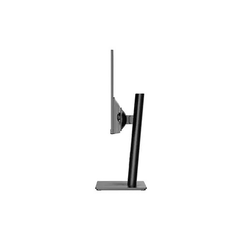 PC Power PCM24FRX 24 Inch FHD 120Hz IPS Monitor PC Power PCM24FRX 24 Inch FHD 120Hz IPS Monitor