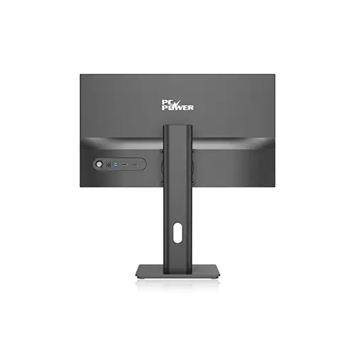 PC Power PCM24FRX 24 Inch FHD 120Hz IPS Monitor PC Power PCM24FRX 24 Inch FHD 120Hz IPS Monitor