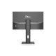 PC Power PCM24FRX 24 Inch FHD 120Hz IPS Monitor PC Power PCM24FRX 24 Inch FHD 120Hz IPS Monitor