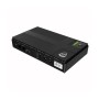 PC Power PCMU1018LL 20000mAh Mini UPS For Router