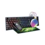 PC POWER PGC4IN1 GAMING COMBO