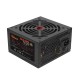 PC Power PS-S-200 200W ATX Non Modular Black Power Supply