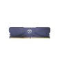 PC Power Ultron DDR4 3200MHz 8GB BK Desktop RAM with Heatsink