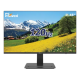 PC Power PCGMX22F120B 21.45 Inch 120Hz IPS Gaming Monitor