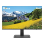 PC Power PCGMX22F120B 21.45 Inch 120Hz IPS Gaming Monitor