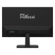 PC Power PCGMX22F120B 21.45 Inch 120Hz IPS Gaming Monitor