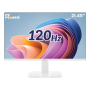 PC Power PCGMX22F120W 21.45 Inch 120Hz IPS Gaming Monitor