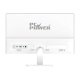 PC Power PCGMX22F120W 21.45 Inch 120Hz IPS Gaming Monitor