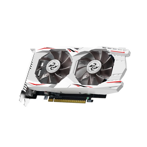 PELADN KaiTian GTX 1650 4GD6 V3 Graphics Card
