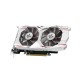 PELADN KaiTian GTX 1650 4GD6 V3 Graphics Card