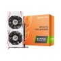 PELADN KaiTian GTX 1650 4GD6 V3 Graphics Card