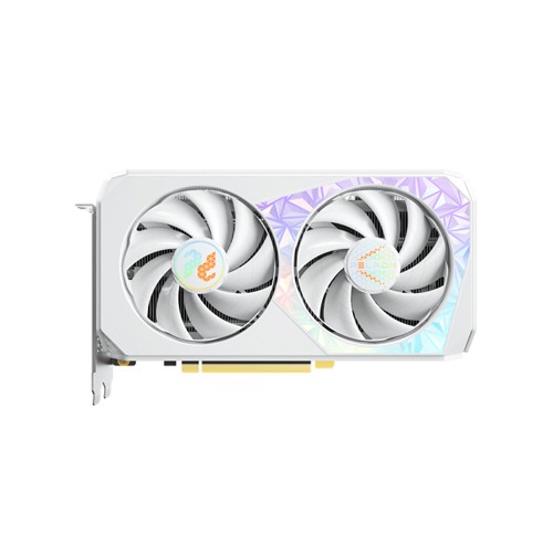 PELADN RTX 3060 12GD6 ARMOUR Gaming Graphics Card