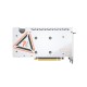PELADN RTX 3060 12GD6 ARMOUR Gaming Graphics Card