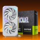 PELADN RTX 3060 12GD6 ARMOUR Gaming Graphics Card