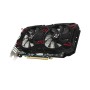 PELADN RX 5500 8G GDDR6 Dual Fan Gaming Graphics Card